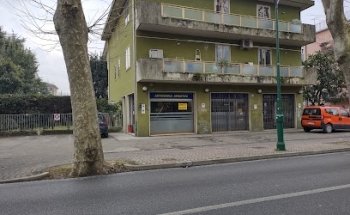 Autoscuola Adriatica