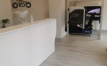 AUTOSCUOLA TREBBI DON BOSCO