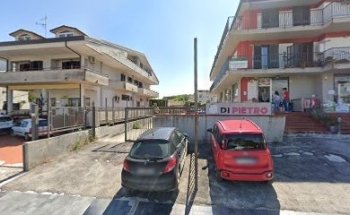 Autoscuola Di Pietro