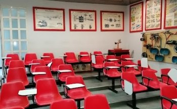 Autoscuola S. Leonardo di Podda Giuseppe