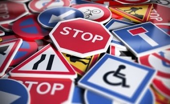 Autoscuola Guida Tu!