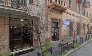 Autoscuole & Studio di consulenza Failla Francesco