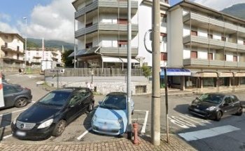 Autoscuola Christian