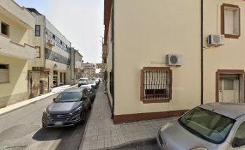 Autoscuola Doria Di Doria Stefano