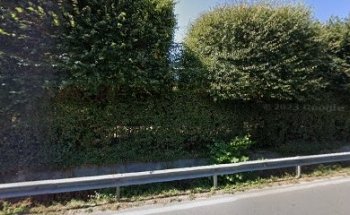 Autoscuola Ungaretti di Ungaretti Norma e Simona Snc