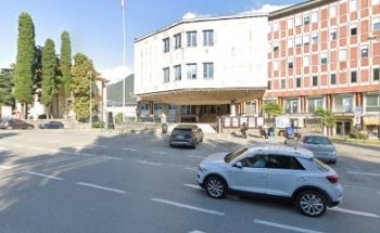 Autoscuola Vallecamonica di Innocenti Ulisse & C. s.n.c.