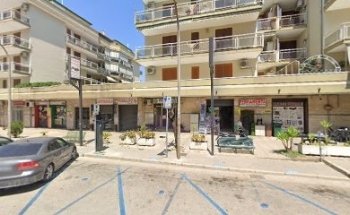 AUTOSCUOLA POSILLIPO CASERTA