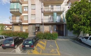 Autoscuola Agenzia Pratiche Auto La Livorno Ferraris