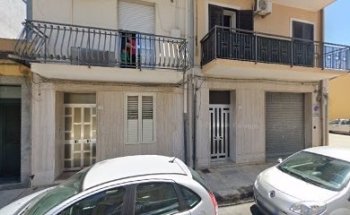 Autoscuola Tralongo Di Tralongo Graziano