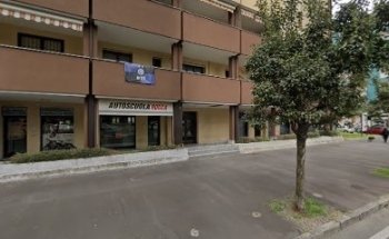 AUTOSCUOLA ROCCA SAS DI ROCCA PASQUALE & C.