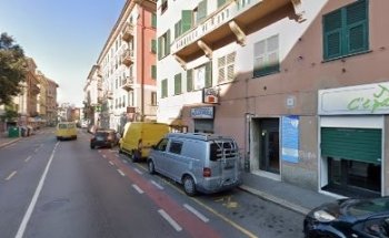 Autoscuola Polcevera