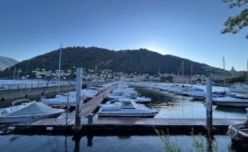 AUTOSCUOLA 2000 S.A.S