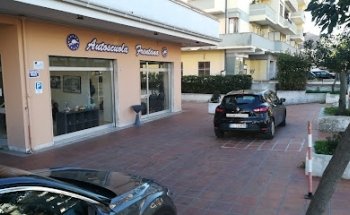 Autoscuola Frentana