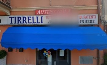 Autoscuola Tirelli SRL