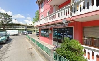 Autoscuola Faro Snc Di Ferraro Ing. Domenico & C.