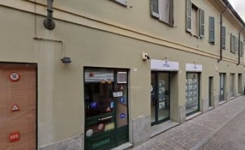 Autoscuola Mino-Jetti Casale Snc