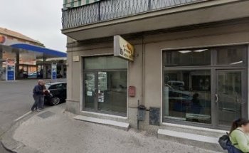 Autoscuola Montagna - Schepis