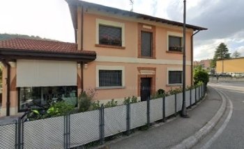 Autoscuola Al Volante