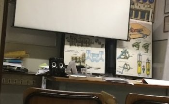 Autoscuola 2000 Agenzia Automobilistica Di Soncini Michele