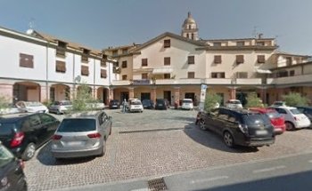 R.A. Di Rezzano Andrea