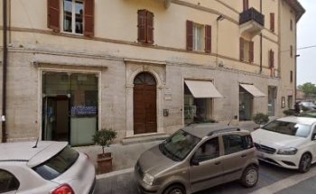 Autoscuola S.Cristoforo