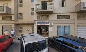 Autoscuola Castrianni Di Castrianni Vincenzo & C. Sas