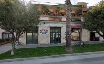 Autoscuole Ciar Sprint S.R.L.