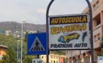 Autoscuola Riviera di Mosto Tiziano e C. S.a.s.