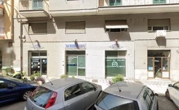 AUTOSCUOLA DANIELA di Di Benedetto Maurizio