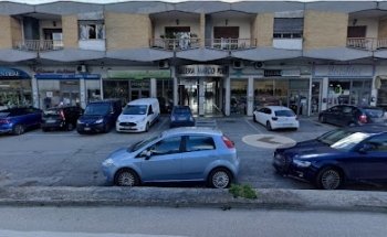 AUTOSCUOLA CARLONI