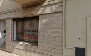 Scuola Guida e Nautica DELTA