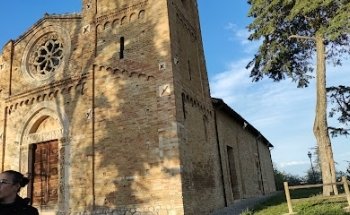 Autoscuola Minetti Di Minetti Lorenzo