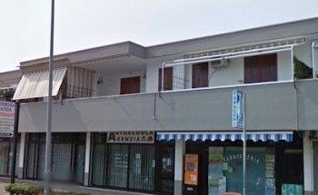 Autoscuola Tombolillo Geom. Ivano