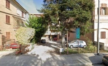 Autoscuola Helvia Recina