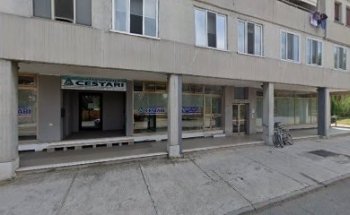 Autoscuole Cestari Autoscuola Cestari