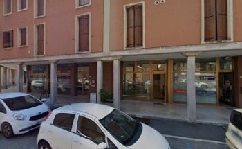 Autoscuola Tuzzato Sauro di Tuzzato Alessandro