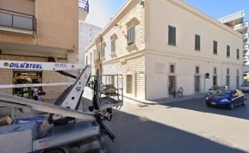 Autoscuola Losacco S.R.L.