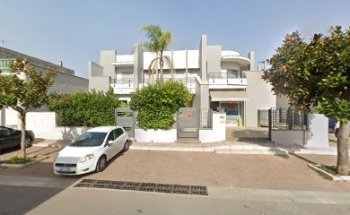 Autoscuola Agenzia Caroli Di Rizzello Giuseppe & C. Snc