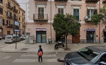 Autoscuola Valenza Di Valenza Giovanni Battista