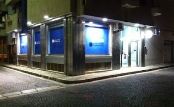 Scuola Guida Fiorentino Di Fiorentino Filippo