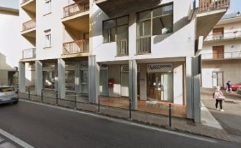 Autoscuola F.lli Flaccadori