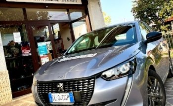 Autoscuola Setina Sezze Latina