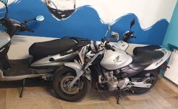 Autoscuola Adriatica Est Di Tiberio Rita