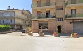 Mercanti Massimiliano