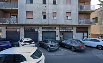 Autoscuola Olgiate