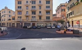 Autoscuola Mediterranea 2000