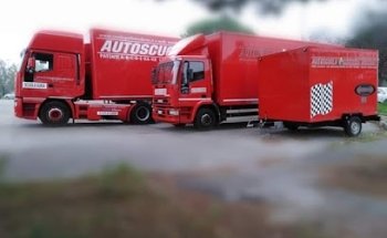 Autoscuola Gabellini Di Bernardi Elvio