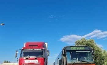 Autoscuola Valle D'Itria Di Barletta Angelo & Nicola S.N.C.