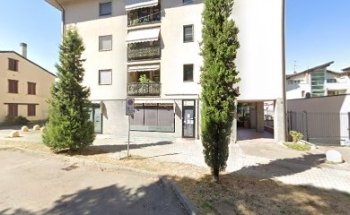 Autoscuola Excelsior Snc