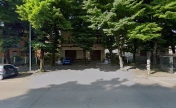 Autoscuola di Galletti Giancarlo